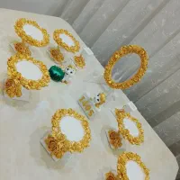 عیدی|مجسمه، تندیس، ماکت|اردبیل, |دیوار