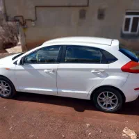 ام وی ام۳۱۵