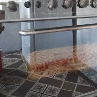 سالم