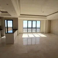 ۱۱۵ متر_ تک واحدی _نوساز _همیلا منطقه۲