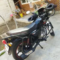 طرح باکسر کویر n6 200