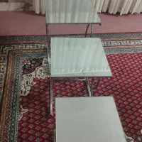 میز عسلی|مبلمان خانگی و میز عسلی|بیرجند, |دیوار