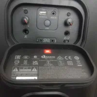 اسپیکر JBL|سیستم صوتی خانگی|کرج, اصفهانی‌ها|دیوار