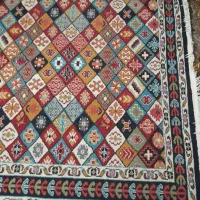 فرش ۴متری|فرش|شهریار, شهریار|دیوار