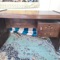 میز تحریر