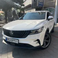 دیگنیتی  پرستیژ