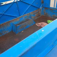 نیسان دیز مدل 94|خودرو سواری و وانت|اردبیل, |دیوار