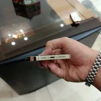 آیفون 14 promax|موبایل|یزد, |دیوار