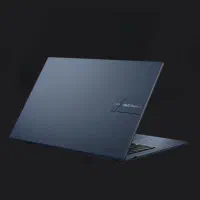 لپ تاپ Vivobook 15 F1504VA
