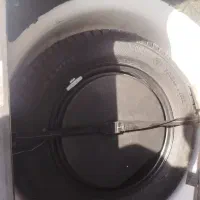 پارس سال 99|خودرو سواری و وانت|کبودرآهنگ, |دیوار