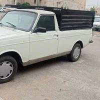 فروشی|خودرو سواری و وانت|محمدیه-قزوین, |دیوار