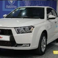 دنا پلاس توربو اتومات فول اپشن 1404