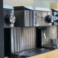 اسپرسوساز لوواک ۳۱۵