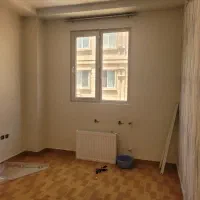 فروش آپارتمان|فروش آپارتمان|تهران, شهرک ولیعصر شمالی|دیوار