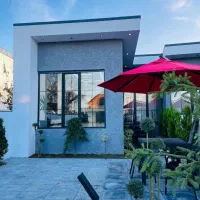 فایل اختصاصی*مدرنیته شهرکی با سندتکبرگ*اقساطی