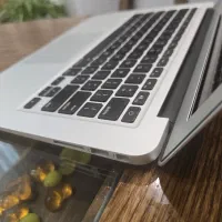 اپل Macbook Air|رایانه همراه|تهران, نارمک|دیوار
