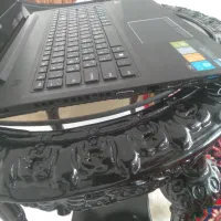 لب تاب لنوو z50