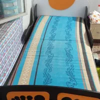 تخت خواب کودک