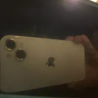 اپل iPhone 13 با حافظهٔ ۱۲۸ گیگابایت