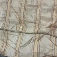 روتختی ترک|سرویس روتختی|قم, پردیسان|دیوار