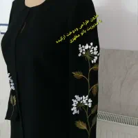 خیاط ماهر وآموزش نقاشی پارچه|خدمات آموزشی|یزد, |دیوار