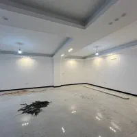 اجاره آپارتمان ۱۷۰ متر/تک واحد/ شیرودی / نوساز|اجارهٔ آپارتمان|تنکابن, |دیوار