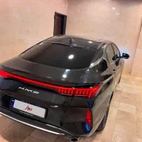 کی ام سیj7 مدل ۲۰ ۱۲ ۱۴۰۱ تحویل۴۰۲ درحدخشک ۲۰تاکار