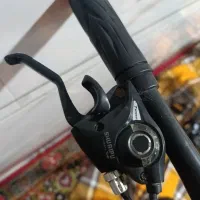 دوچرخه|دوچرخه، اسکیت، اسکوتر|شاندرمن, |دیوار