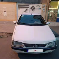 اس الیکس تیوفایو