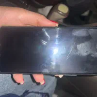 شیاومی 11t pro