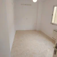 رهن آپارتمان ۹۵متری سوم بااسانسور براصلی گلستان ۲۳|اجارهٔ آپارتمان|بابل, |دیوار