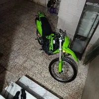 موتور کویر ۲۵۰|موتورسیکلت|زاهدان, |دیوار