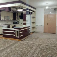 منزل-100متری-برای-اجاره