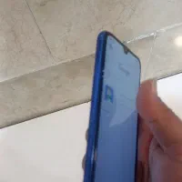 نوت۸|موبایل|مشهد, امیرآباد|دیوار