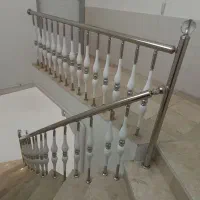 نایسر منزل دوطبقه دوبلکس فول امکانات|فروش خانه و ویلا|سنندج, |دیوار