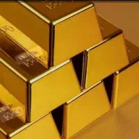 سپرده گذاری طلا