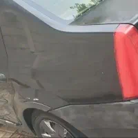 ال۹۰مدلE1 ۸۶|خودرو سواری و وانت|مشهد, هنرور|دیوار