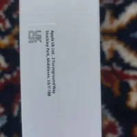 شارژر آیفون ۱۳|لوازم جانبی موبایل و تبلت|کرمانشاه, |دیوار