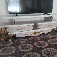 زیرتلوزیونی