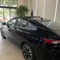 فروش ویژه EJ7+ برقی/ نمایندگی کرمان موتور|خودرو سواری و وانت|مشهد, آزادشهر|دیوار