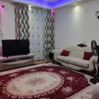 خانه ویلایی 135 متری ، تک برگ سند ( ملک )|فروش خانه و ویلا|شیراز, تل حسین‌آباد|دیوار