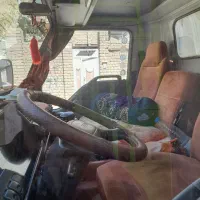 ایسوزو۶تن|خودرو سنگین|جوانرود, |دیوار