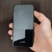 آیفون 13 مشکی تمیز مثل نو،128GB،باتری 89%،پارت CH|موبایل|شیراز, سینما سعدی|دیوار