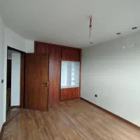 فروش آپارتمان درجه یک ویو ابدی دریا سوپر لاکچری|فروش آپارتمان|فریدون‌کنار, |دیوار