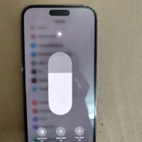 ایفون ۱۴ پرو مکس