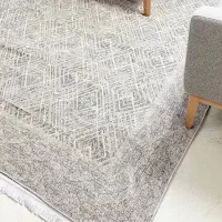 روفرشی سیمین