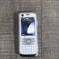 نوکیا سونی اریکسون سامسونگ قدیمی و کلکسیونی|موبایل|قرچک, شهرک الحدید|دیوار