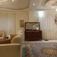 اجاره واحد ۱۳۰ متری ورودی سام|اجارهٔ آپارتمان|رشت, چمارسرا|دیوار