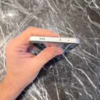 Poco X6 Pro 512 12 GB|موبایل|تهران, اقدسیه|دیوار