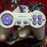 سه عدد دسته میکرو اصلی